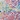 Jersey Puff 3-Piece Comforter Set, Brushstroke, swatch