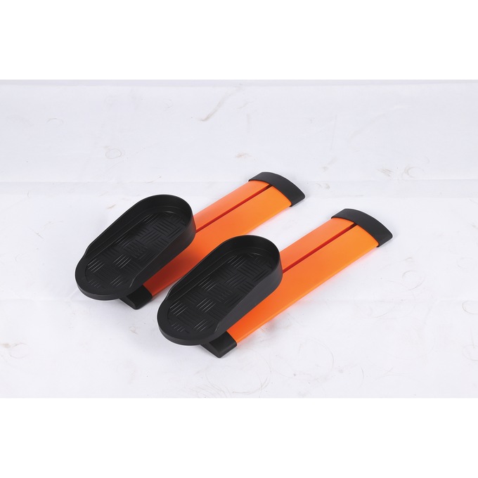Leg Slider Exerciser, , large