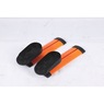 Leg Slider Exerciser, , large