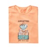 2-Pack Nightshirts, Travel, large
