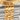 Men's or Women's Personalized Watch with Diamond Accent, Goldtone Silvertone, swatch