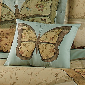 Dempsey Accent Pillow, , large