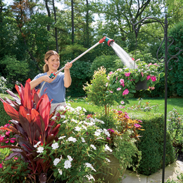 Gilmour Watering Wand, , large