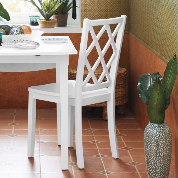 Tansy Dining Chair, , large