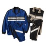 Multi-Stripe Active Set, , large