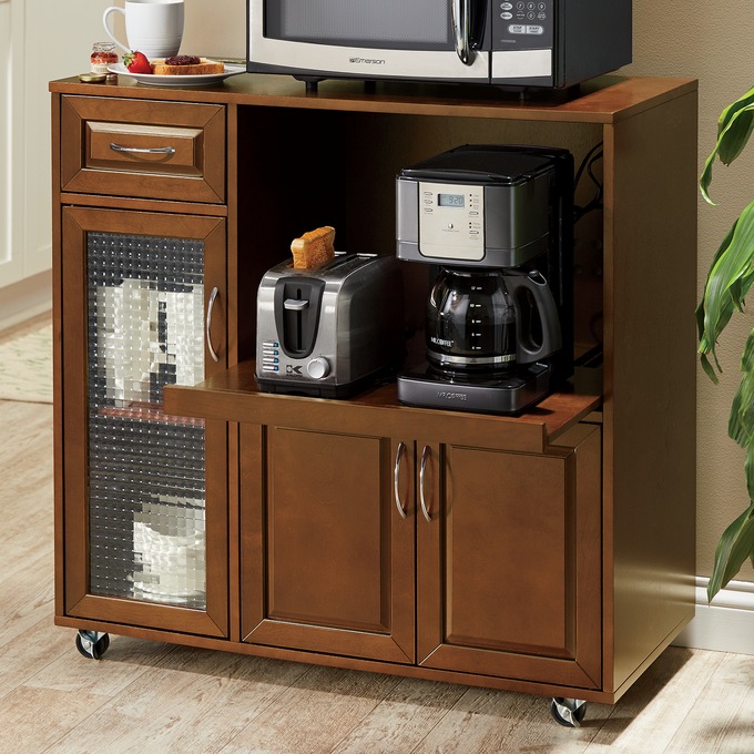 Intel Lowboy, , large