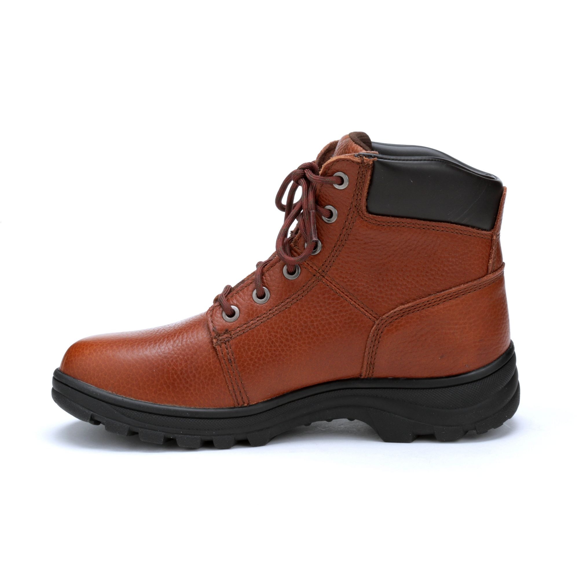 skechers work boots