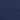 Spandex Sole Sandal, Navy, swatch