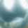 Blue Pearl Blue Topaz