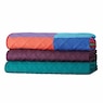 Color Connection Quilt, , large