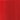 Chef Tested 32-Piece Ceramic Nonstick Cookware Set, Red, swatch
