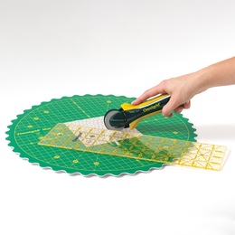 Dritz 14&quot; Omnigrid Kit, , large