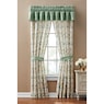 Magnolia Window Treatments, , large