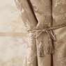 Alice Complete Window Set, , large