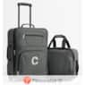 2-Piece Softside Carry-on Set, , large