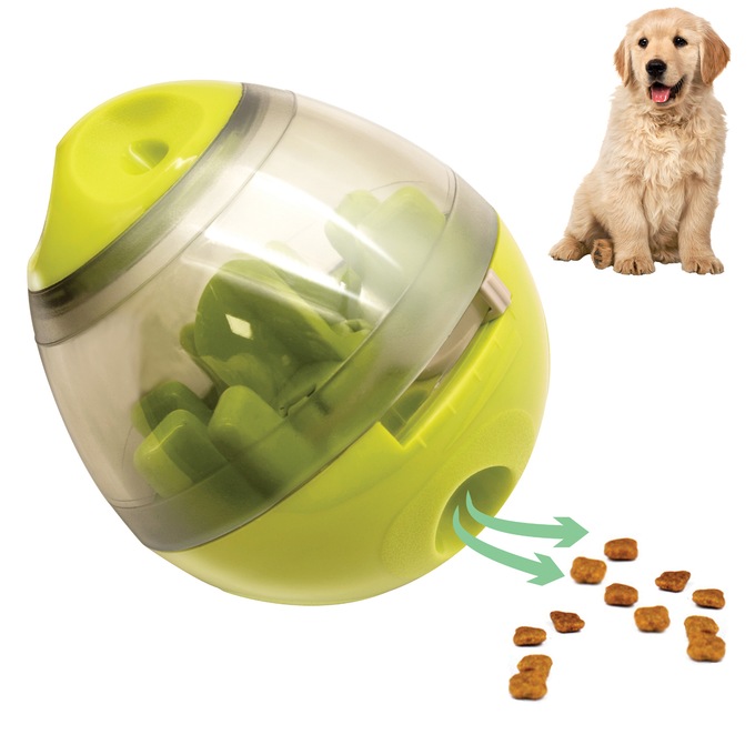 Snack Tumbler, , large