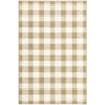 Woodford Indoor/Outdoor Rug, Sand, large