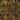 Kismet Woven Jacquard Embroidered Pillow, Gold, swatch
