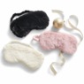 Hello Mello Cuddlers Heated Eye Mask, , large