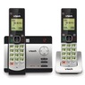 VTech 2-Handset Cordless Answering System, , large