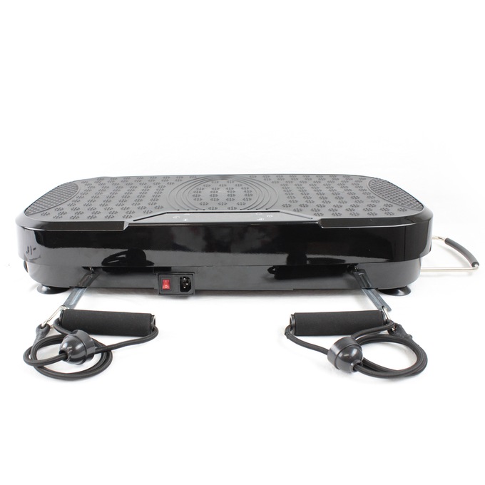 Vita Trainer, , large