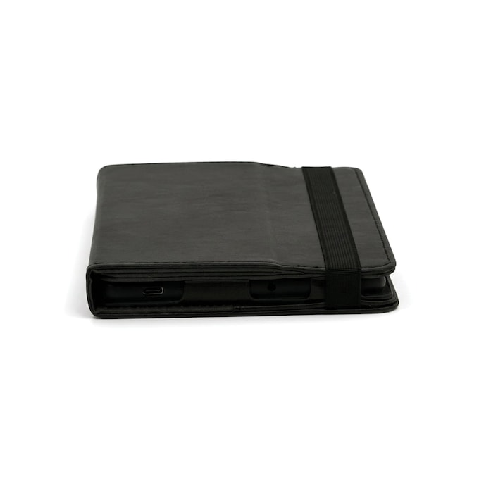 Azpen My E-Bible Tablet, , large