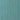 Pinstripe Stretch Slipcover, Storm Blue, swatch