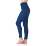 Ultra-Soft Fleece-Lined Leggings, , large