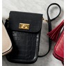 Zora Cell Phone Crossbody, , large