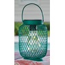 Color Lantern, , large