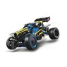 LEGO Technic Off-Road Race Buggy, , large