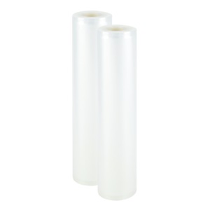 Nesco Vacuum Bags 50-Pack Quart Bags, , large