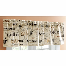Coffee Valance, , large