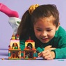 LEGO Disney Encanto Mini House, , large