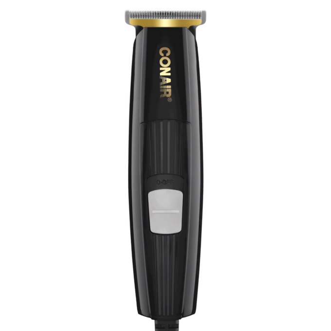 Conair Close Cut Clipper, , large