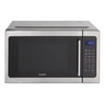 Avanti 1.5 cu. ft. Microwave, Stainless Steel, large