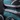 Multi Pocket Upright Duffel by Travelers Club, Teal Green, swatch
