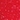 Gnome Stake, Red, swatch