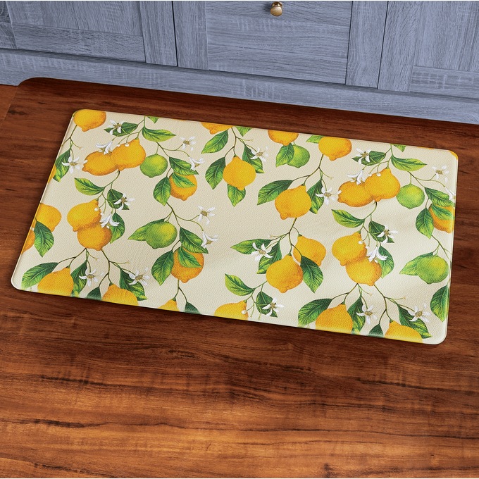 Anti-Fatigue Mat, , large