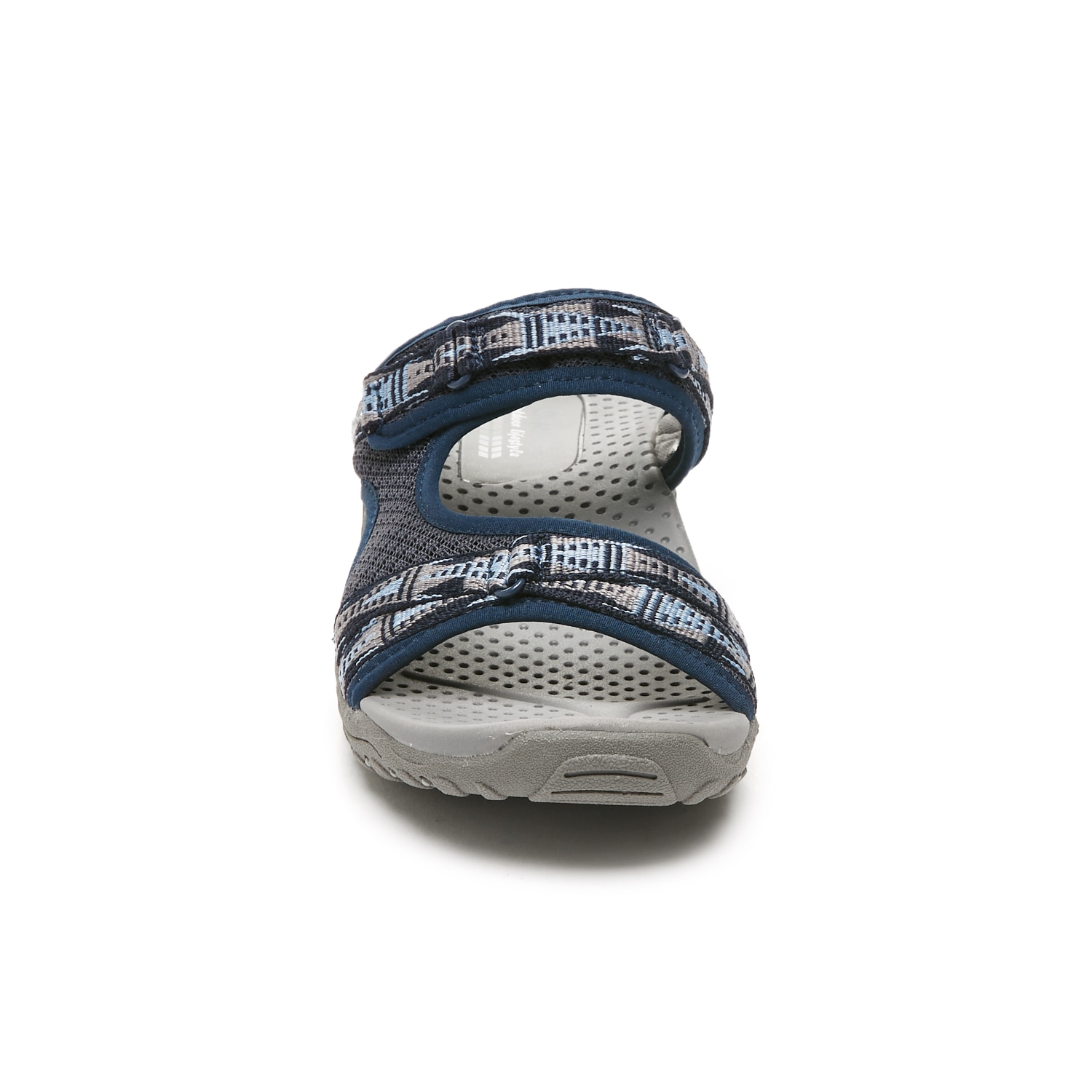 Women's Skechers Reggae Fizzle Slide 