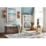 Floransa Rug, , large