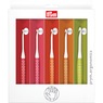 Dritz Crochet Hook Set Bundle, , large