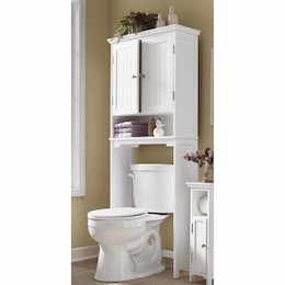 Westwick Space Saver, , large