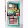 Artistry On-The-Go 8-Piece Beauty Set, , large