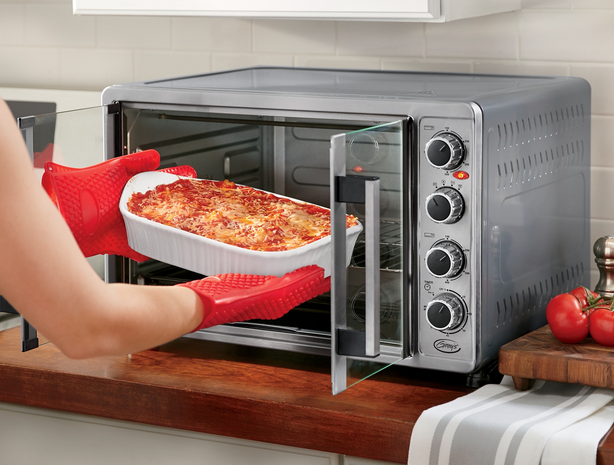 half load in bosch dishwasher