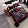Lucille Comforter Set, , large