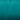 Color Connection Down-Alternative Satin-Trim Blanket, Deep Teal, swatch