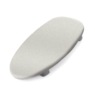 Minky Therma Lite Ironing Board, , large