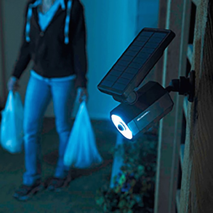 Bell+Howell® Bionic Spotlight™, , large