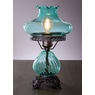 Hurricane Lamp, , large